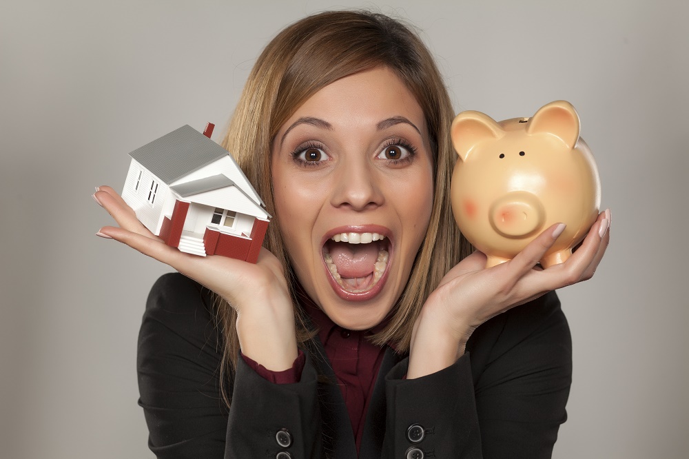 Contact Us For Homeowners Insurance in Houston 2813105855